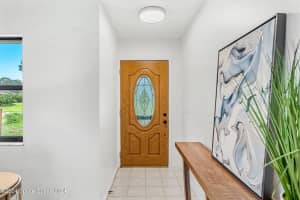 679 Doctor Ave, Sebastian, FL 32958, Sold 11/14/24