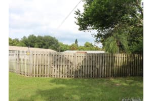 1517 Live Oak St, New Smyrna Beach, FL 32168, Sold 01/17/25