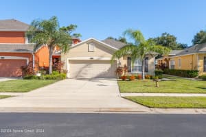 New Smyrna Beach, FL, Sold 01/14/25