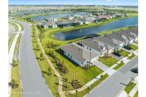 3132 Tidepool Place, Melbourne, FL 32940 Sold 07/17/25