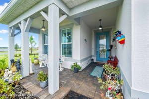 3132 Tidepool Place, Melbourne, FL 32940 Sold 07/17/25