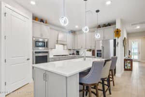 3132 Tidepool Place, Melbourne, FL 32940 Sold 07/17/25