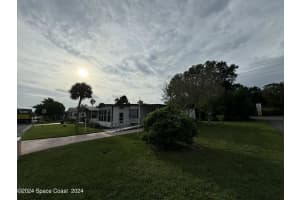 5300 S Atlantic Ave APT 6204, New Smyrna Beach, FL 32169, Sold 01/09/25