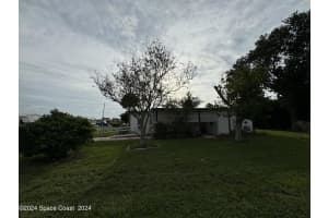 5300 S Atlantic Ave APT 6204, New Smyrna Beach, FL 32169, Sold 01/09/25