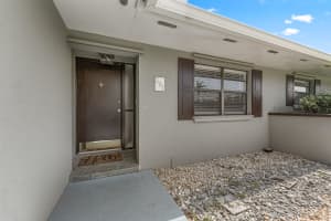 391 E Riviera Blvd, Indialantic, FL 32903, Sold 12/19/24