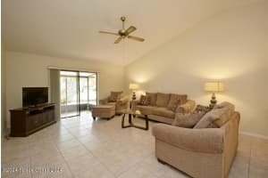 2637 Eliot Way, Melbourne, FL 32935, Sold 11/22/24