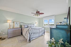 100 Riverside Dr, Cocoa, FL 32922, Sold 01/07/25