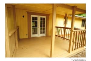 2403 Glasbern Circle, Melbourne, FL 32904 Sold 04/11/25