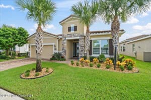 5300 S Atlantic Ave 18 202, New Smyrna Beach, FL 32169, Sold 12/26/24