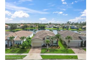 5300 S Atlantic Ave 18 202, New Smyrna Beach, FL 32169, Sold 12/26/24