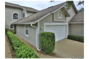 1983 Rutgers Pl #0, Port Orange, FL 32128, Sold 04/09/25