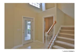 1983 Rutgers Pl #0, Port Orange, FL 32128, Sold 04/09/25