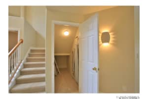 1983 Rutgers Pl #0, Port Orange, FL 32128, Sold 04/09/25