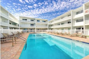 732 Oakwater Ln, Port Orange, FL 32128, Sold 03/21/25