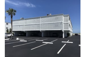 732 Oakwater Ln, Port Orange, FL 32128, Sold 03/21/25