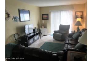 732 Oakwater Ln, Port Orange, FL 32128, Sold 03/21/25
