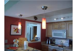 5201 S Atlantic Ave APT 808A, New Smyrna Beach, FL 32169, Sold 11/02/24