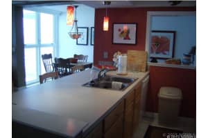 5201 S Atlantic Ave APT 808A, New Smyrna Beach, FL 32169, Sold 11/02/24