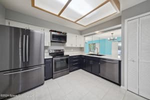 2960 Clearlake Dr, Melbourne, FL 32935, Sold 05/08/25