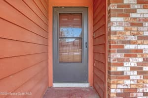 941 S Carolina Ave, Rockledge, FL 32955, Sold 03/13/25
