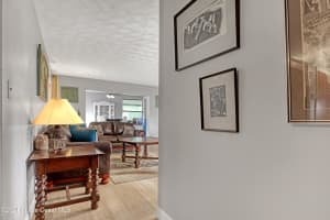 941 S Carolina Ave, Rockledge, FL 32955, Sold 03/13/25