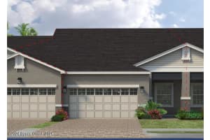 7994 Cache Crk Ln, Melbourne, FL 32940, Sold 09/27/24
