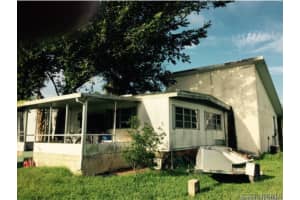 868 Bay Dr, New Smyrna Beach, FL 32168, Sold 12/13/24