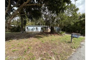 868 Bay Dr, New Smyrna Beach, FL 32168, Sold 12/13/24