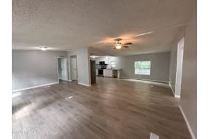 868 Bay Dr, New Smyrna Beach, FL 32168, Sold 12/13/24