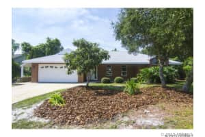 2984 Cottondale Dr, Deltona, FL 32738, Sold 10/31/24