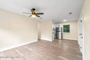 2984 Cottondale Dr, Deltona, FL 32738, Sold 10/31/24