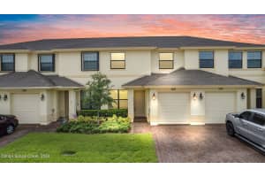 10115 W Villa Cir, Vero Beach, FL 32966, Sold 10/31/24