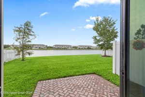 5300 S Atlantic Ave APT 4306, New Smyrna Beach, FL 32169, Sold 10/24/24