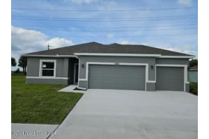 4336 Kelsey Lane, Micco, Fl 32976, Micco