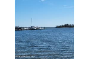 4346 Kelsey Lane, Micco, FL 32976 - MLS#1026003