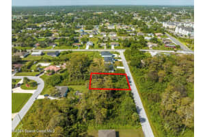 1326 Sagbloom Street Se, Palm Bay, Fl 32909 Sold 11/22/24