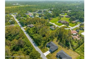 1326 Sagbloom Street Se, Palm Bay, Fl 32909 Sold 11/22/24