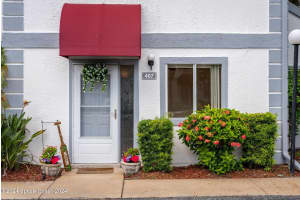 3619 Watermelon Ln, New Smyrna Beach, FL 32168, Sold 10/31/24