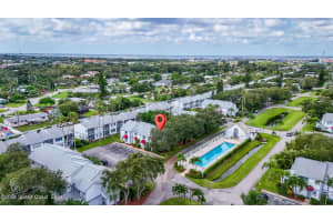 3619 Watermelon Ln, New Smyrna Beach, FL 32168, Sold 10/31/24