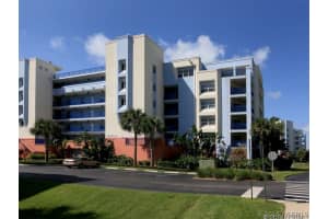 1182 Tupelo Circle, Cocoa, FL 32926 Sold 09/08/25