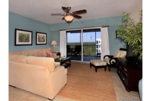 1182 Tupelo Circle, Cocoa, FL 32926 Sold 09/08/25
