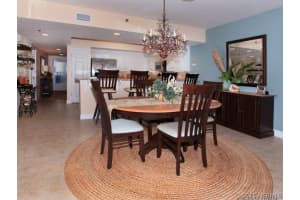 1182 Tupelo Circle, Cocoa, FL 32926 Sold 09/08/25