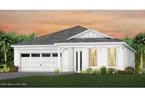 4201 S Atlantic Ave APT 110, New Smyrna Beach, FL 32169, Sold 09/27/24
