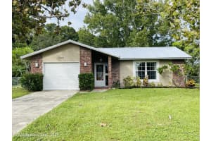 2195 Fallon Blvd NE, Palm Bay, FL 32907, Sold 04/22/25