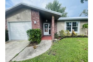 2195 Fallon Blvd NE, Palm Bay, FL 32907, Sold 04/22/25