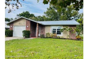 2195 Fallon Blvd NE, Palm Bay, FL 32907, Sold 04/22/25