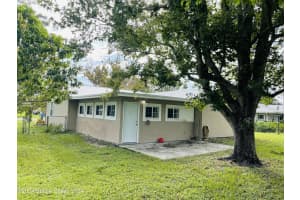 2195 Fallon Blvd NE, Palm Bay, FL 32907, Sold 04/22/25