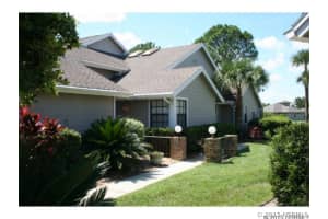 1993 Rutgers Pl #43, Port Orange, FL 32128, Sold 11/27/24