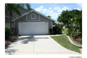 1993 Rutgers Pl #43, Port Orange, FL 32128, Sold 11/27/24