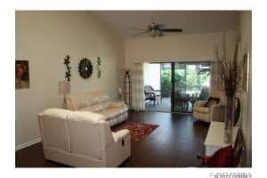 1993 Rutgers Pl #43, Port Orange, FL 32128, Sold 11/27/24